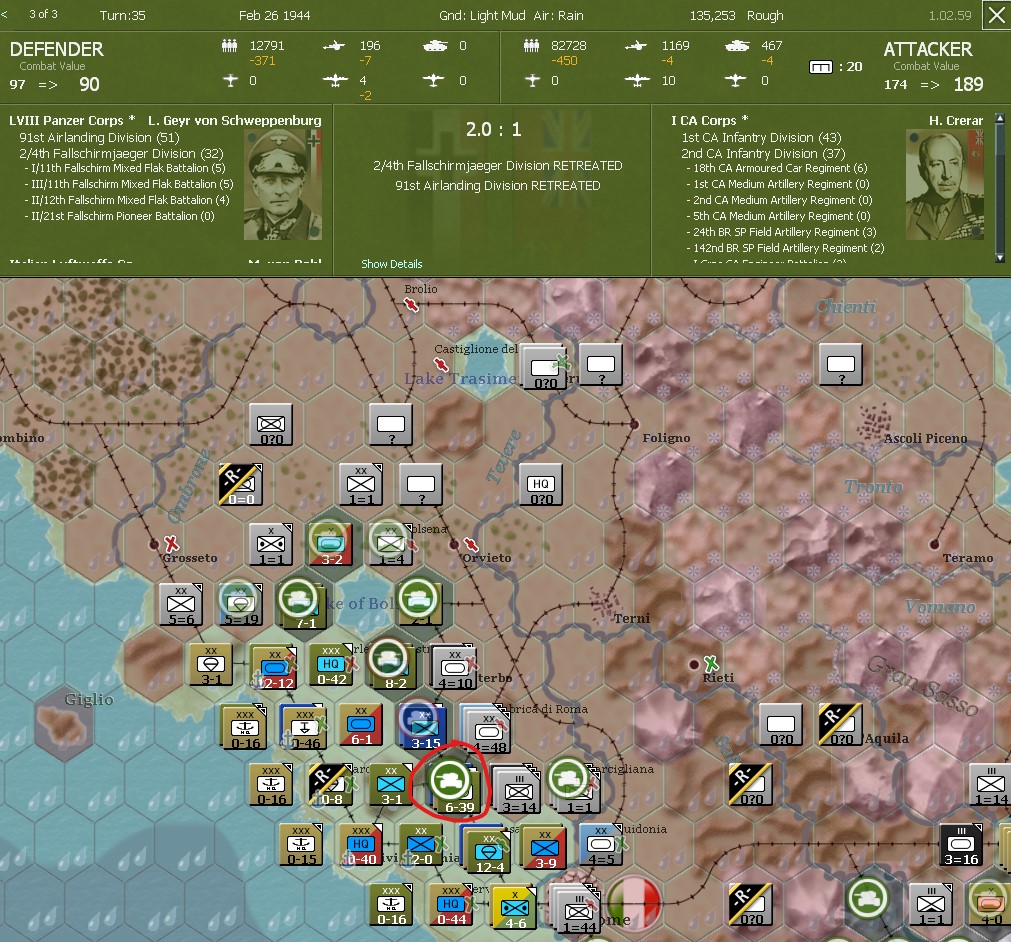 Screenshot 2026-08-28 224826.jpg