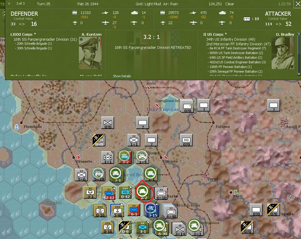 Screenshot 2026-08-28 225212.jpg