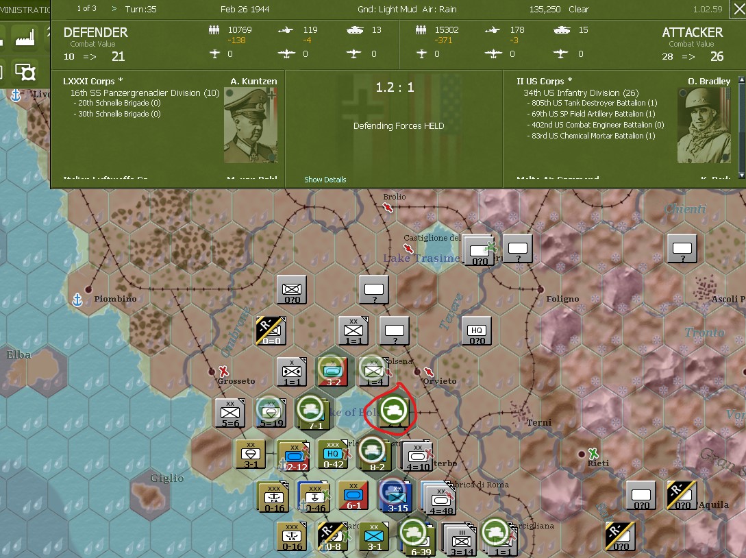 Screenshot 2026-08-28 225433.jpg