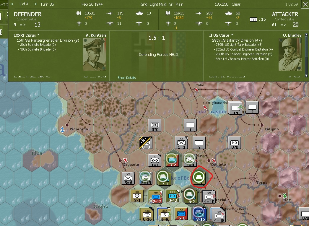 Screenshot 2026-08-28 225626.jpg