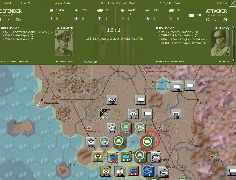 Screenshot 2026-08-28 225810.jpg