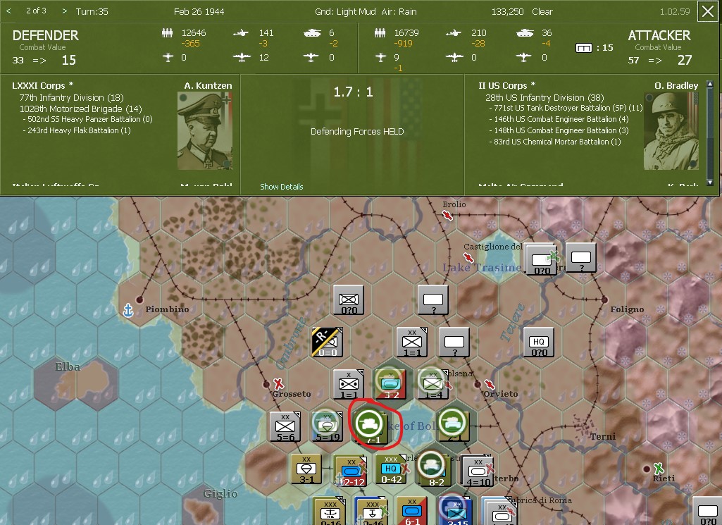 Screenshot 2026-08-28 230142.jpg