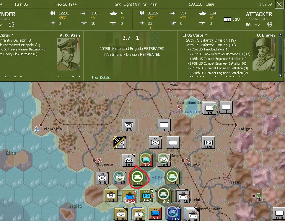 Screenshot 2026-08-28 230325.jpg
