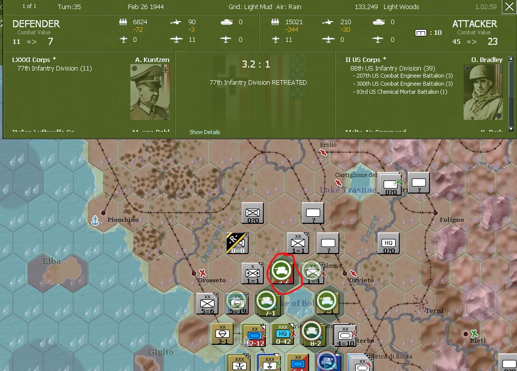 Screenshot 2026-08-28 230533.jpg