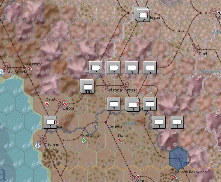 Screenshot 2026-08-28 230835.jpg