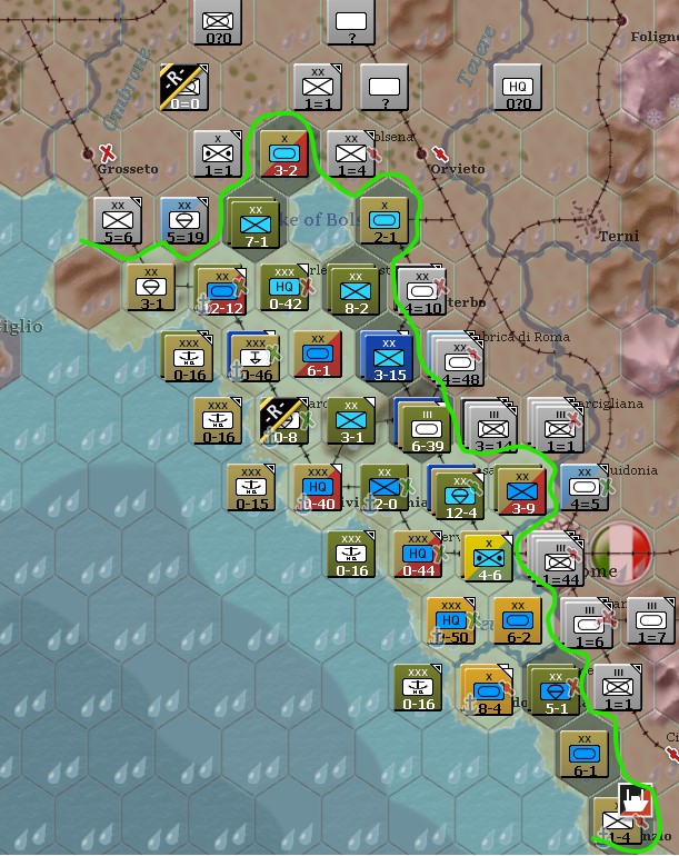 Screenshot 2026-08-28 231032.jpg