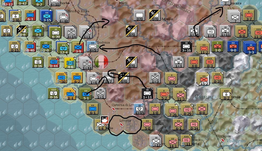 Screenshot 2026-08-28 231320.jpg
