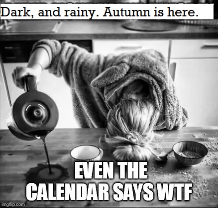 After Summer.jpg