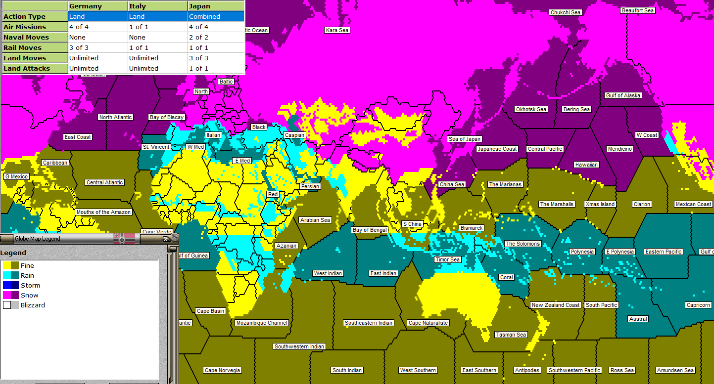 03-AX-Weather-Actions-Map.png