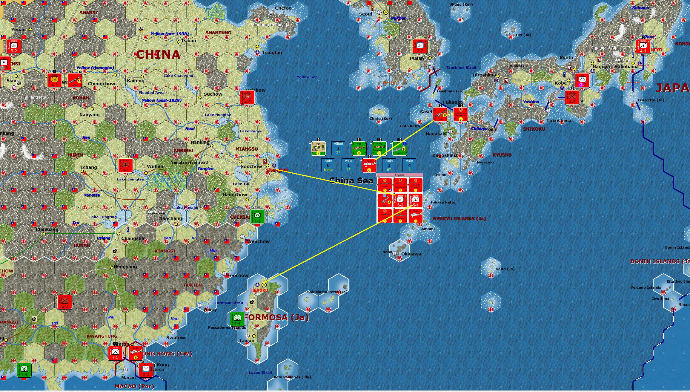 03-AX-Pacific-NM-Map.png