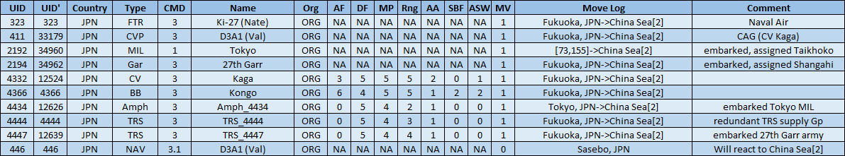 03-AX-Pacific-NM.png