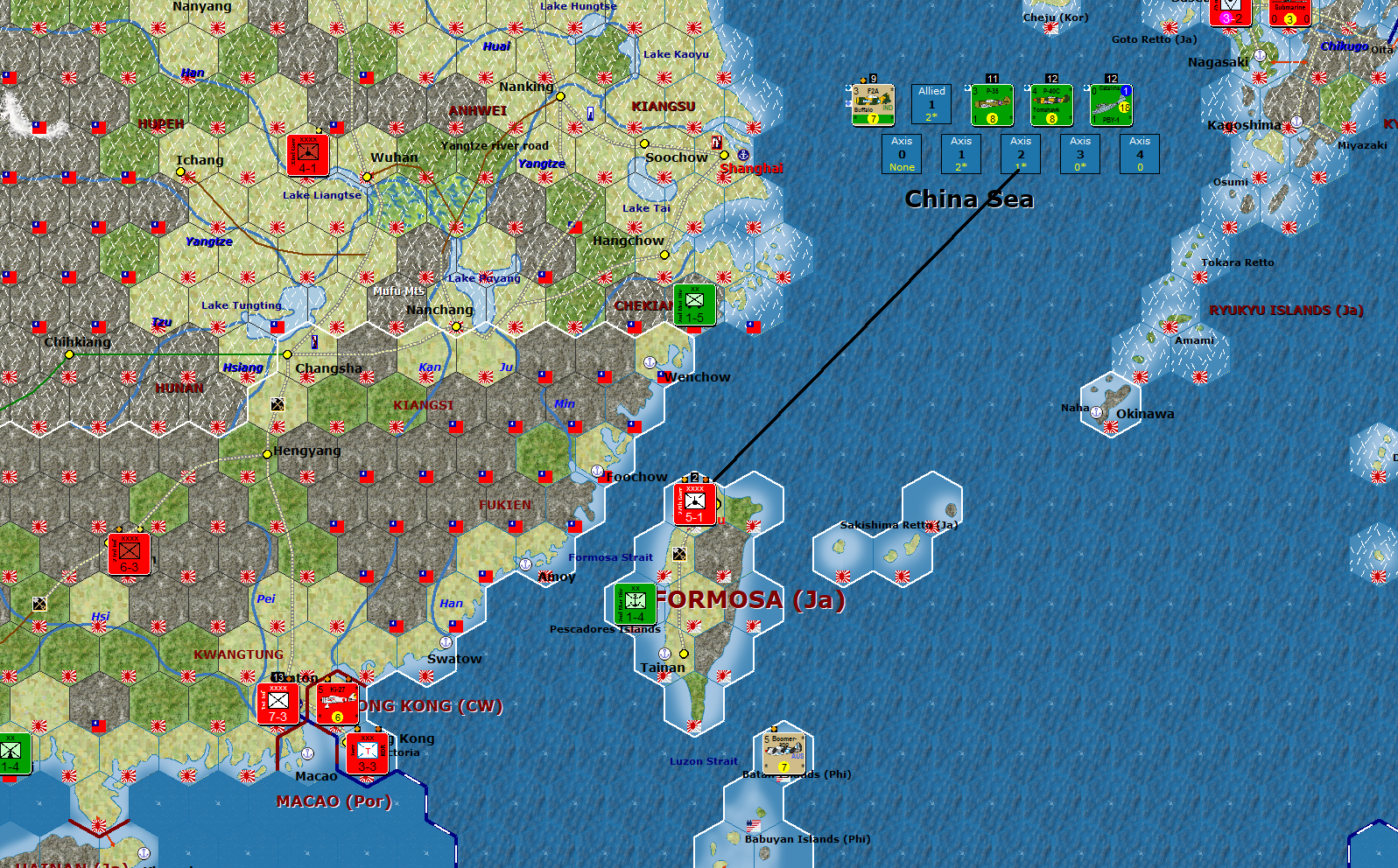 03-AX-Pacific-China-Sea-NC-2f.png
