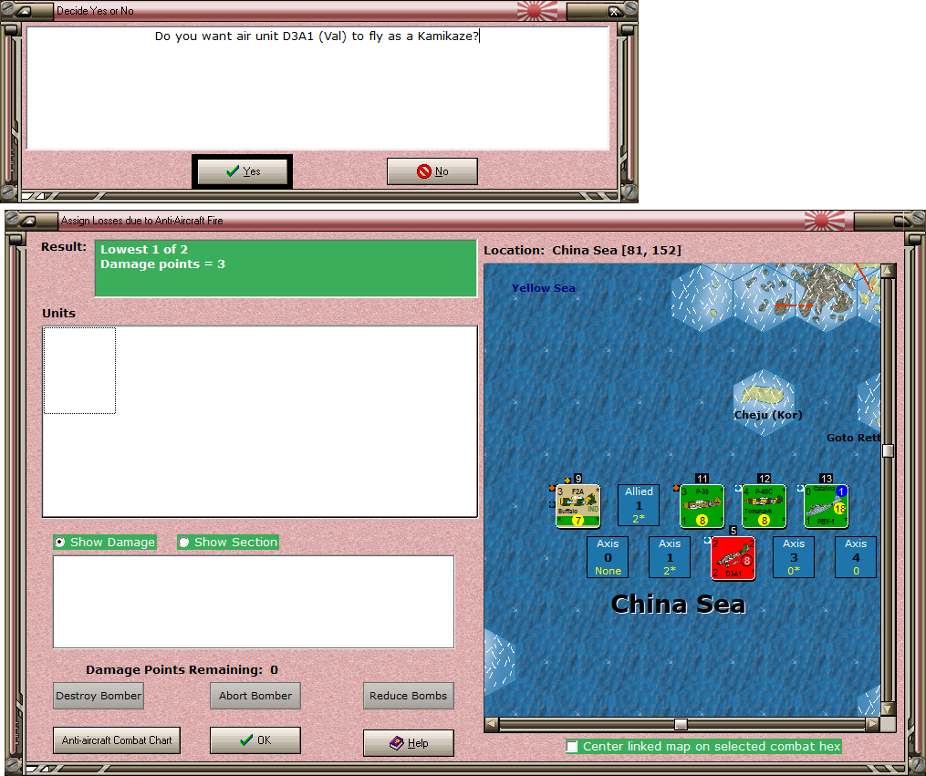 03-AX-Pacific-China-Sea-NC-2f'.png