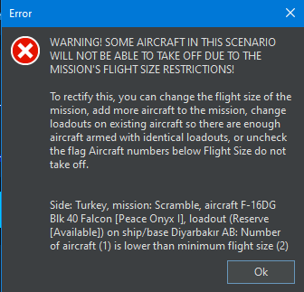 ETS.png