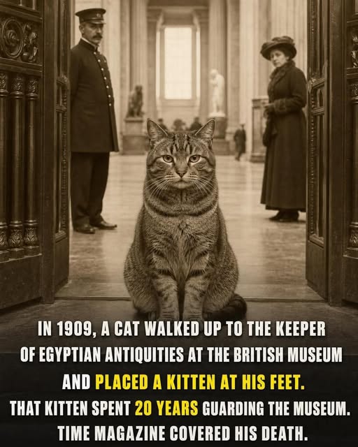 the most famous British cat of the 20th century.jpg