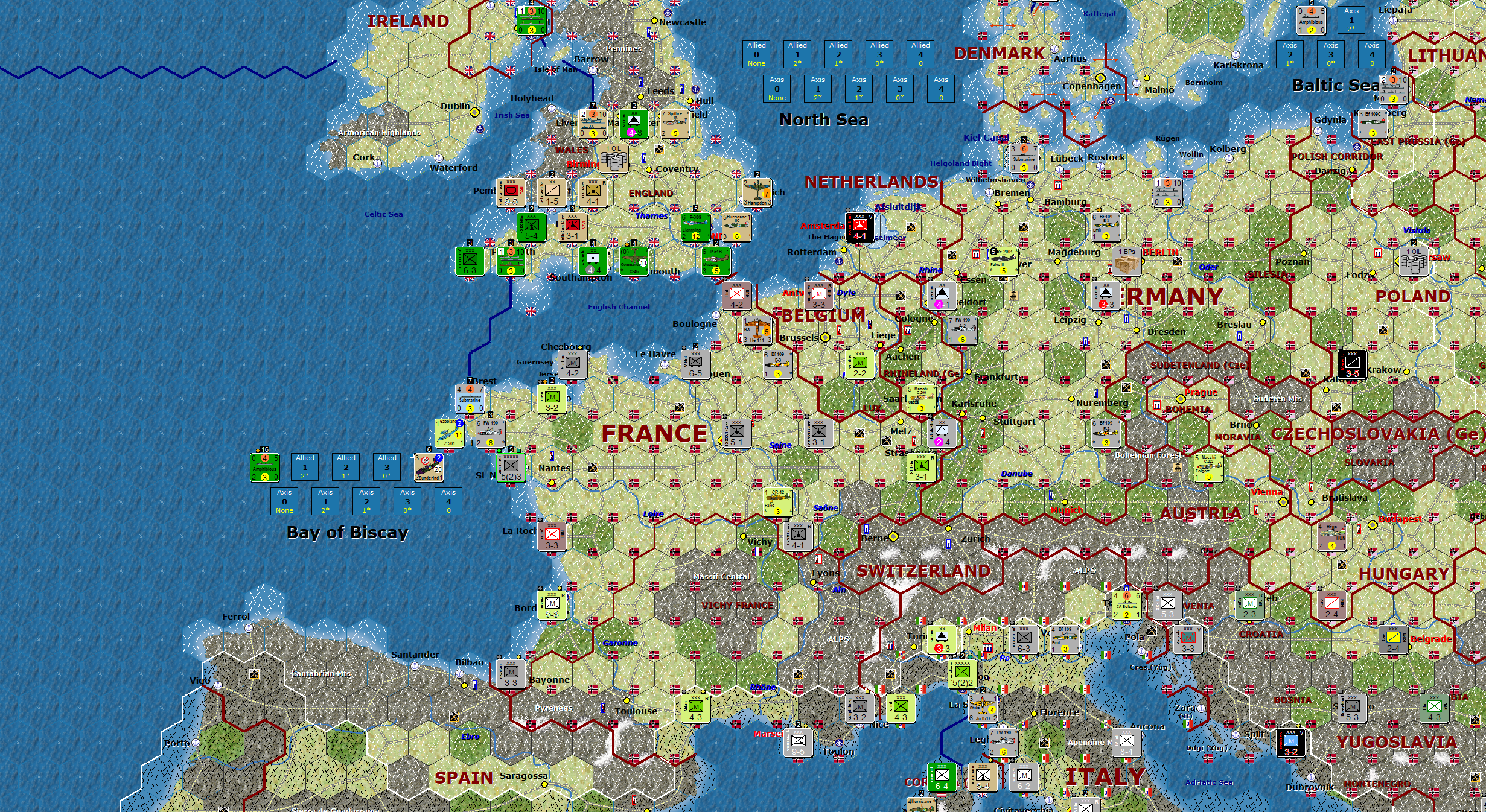 03-AX-Western-Map.png