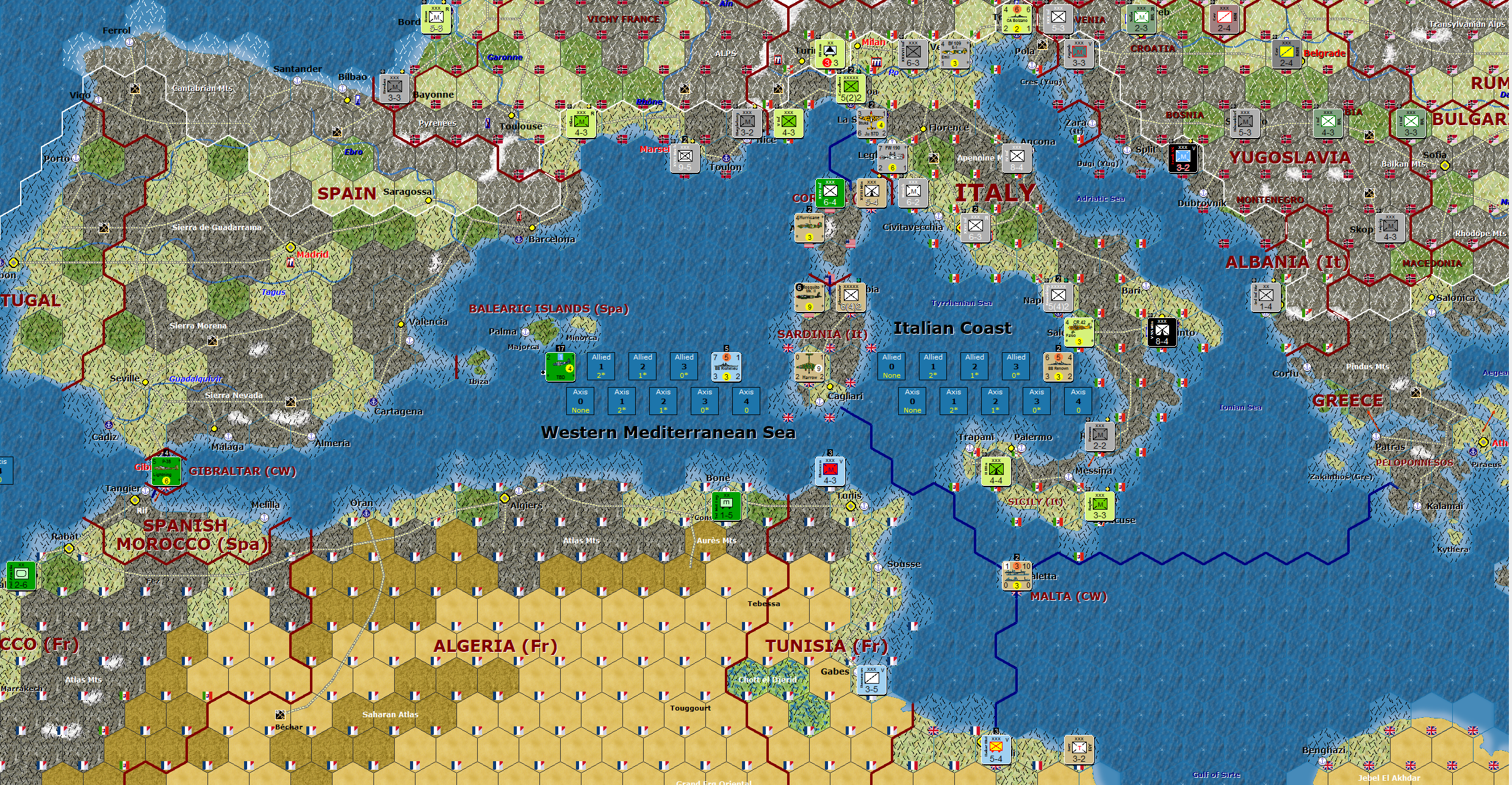 03-AX-Med-Map.png