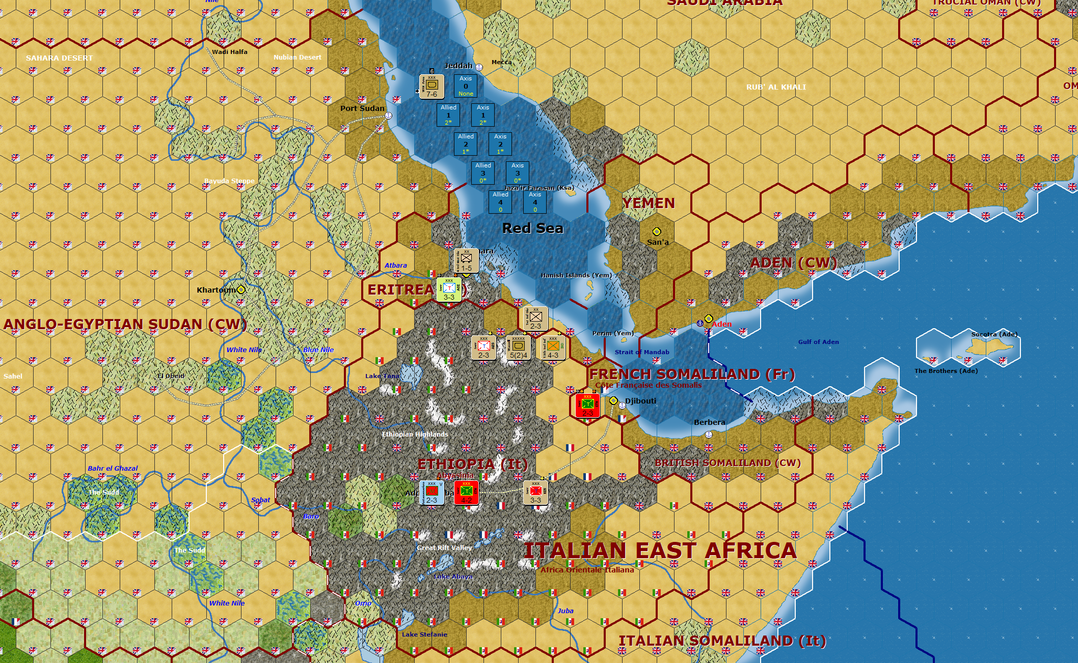 08-AX-East-Africa.png