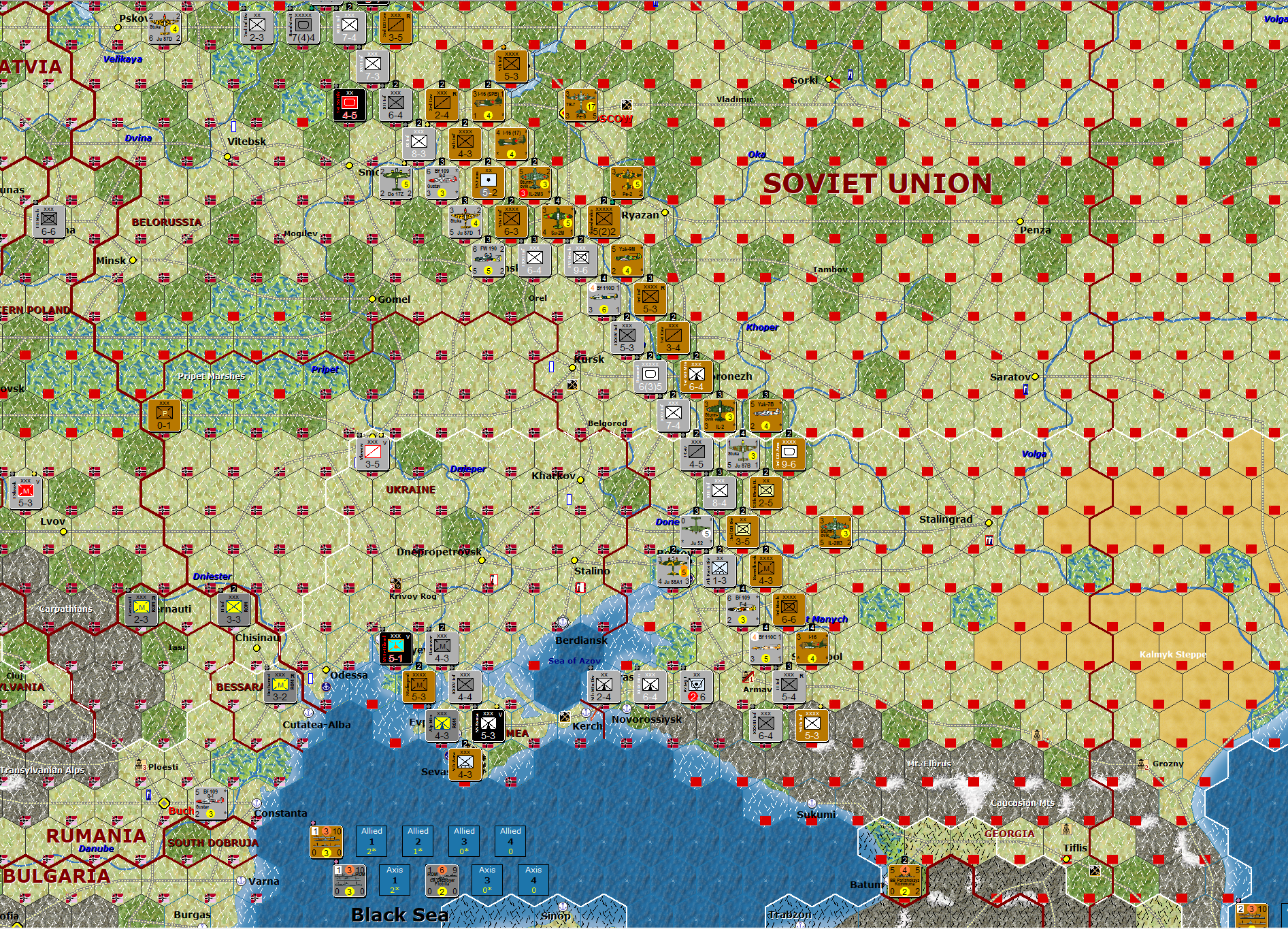 03-AX-Eastern-Map.png