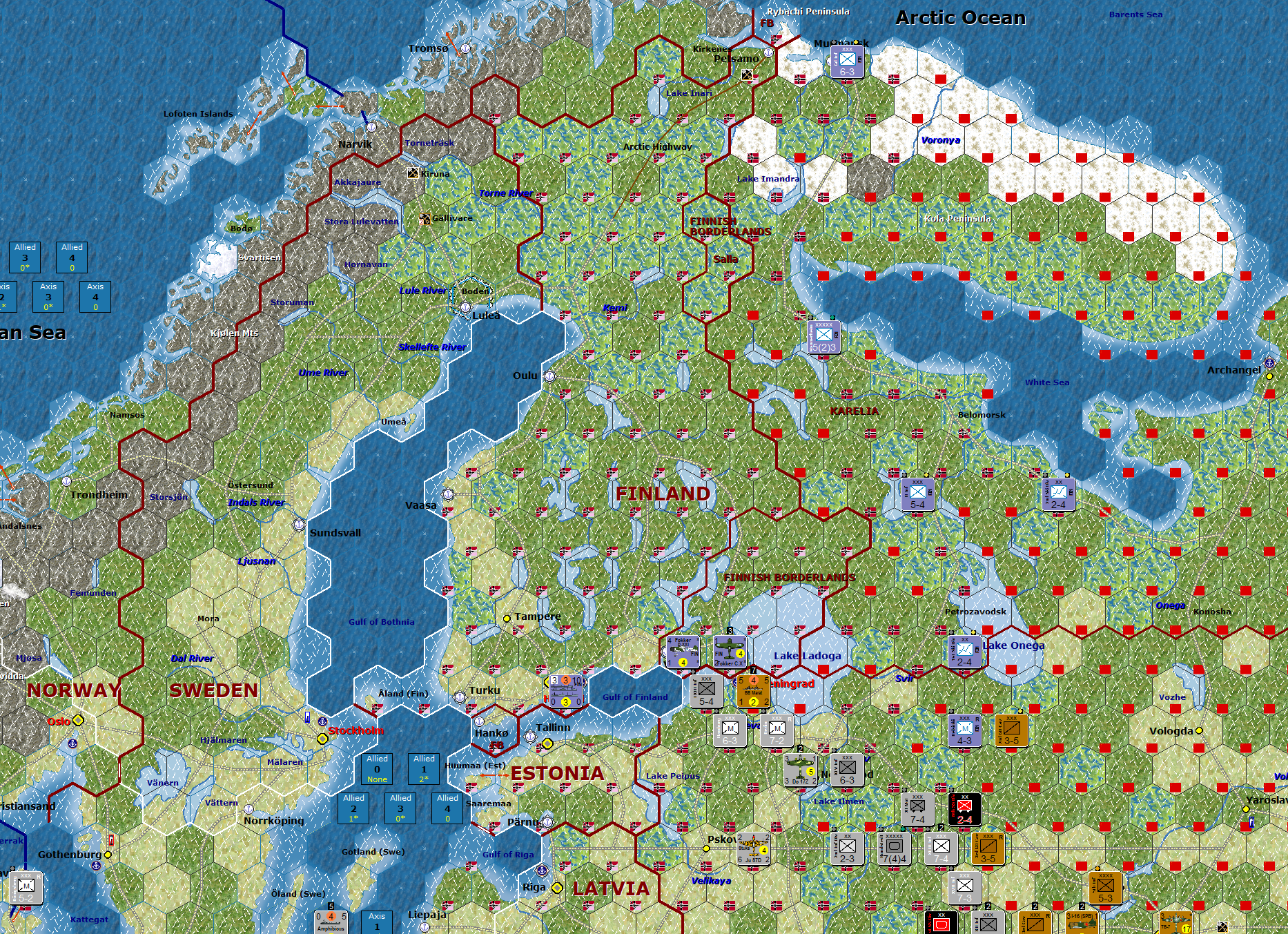 03-AX-Arctic-Map.png
