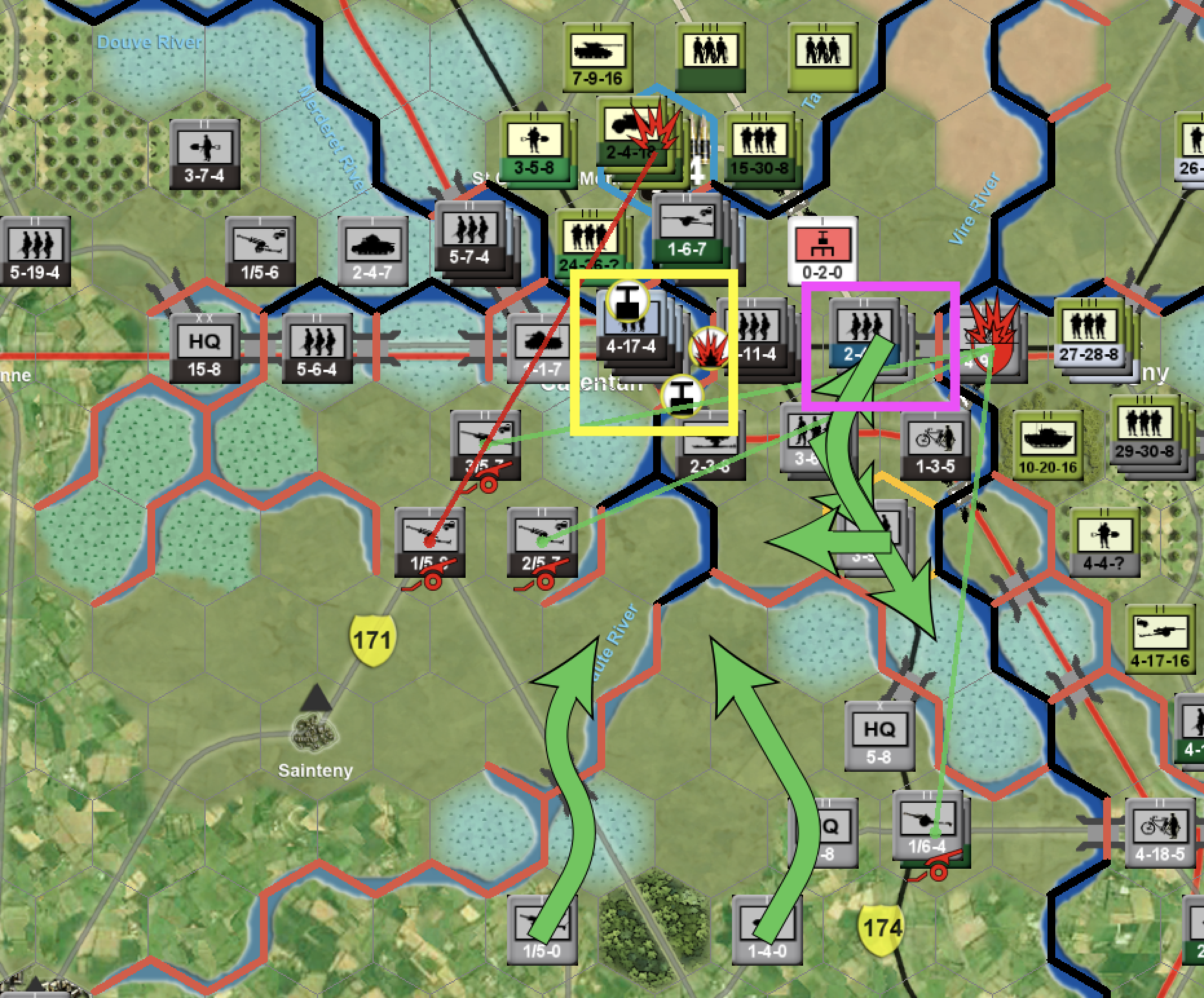 Carentan.png