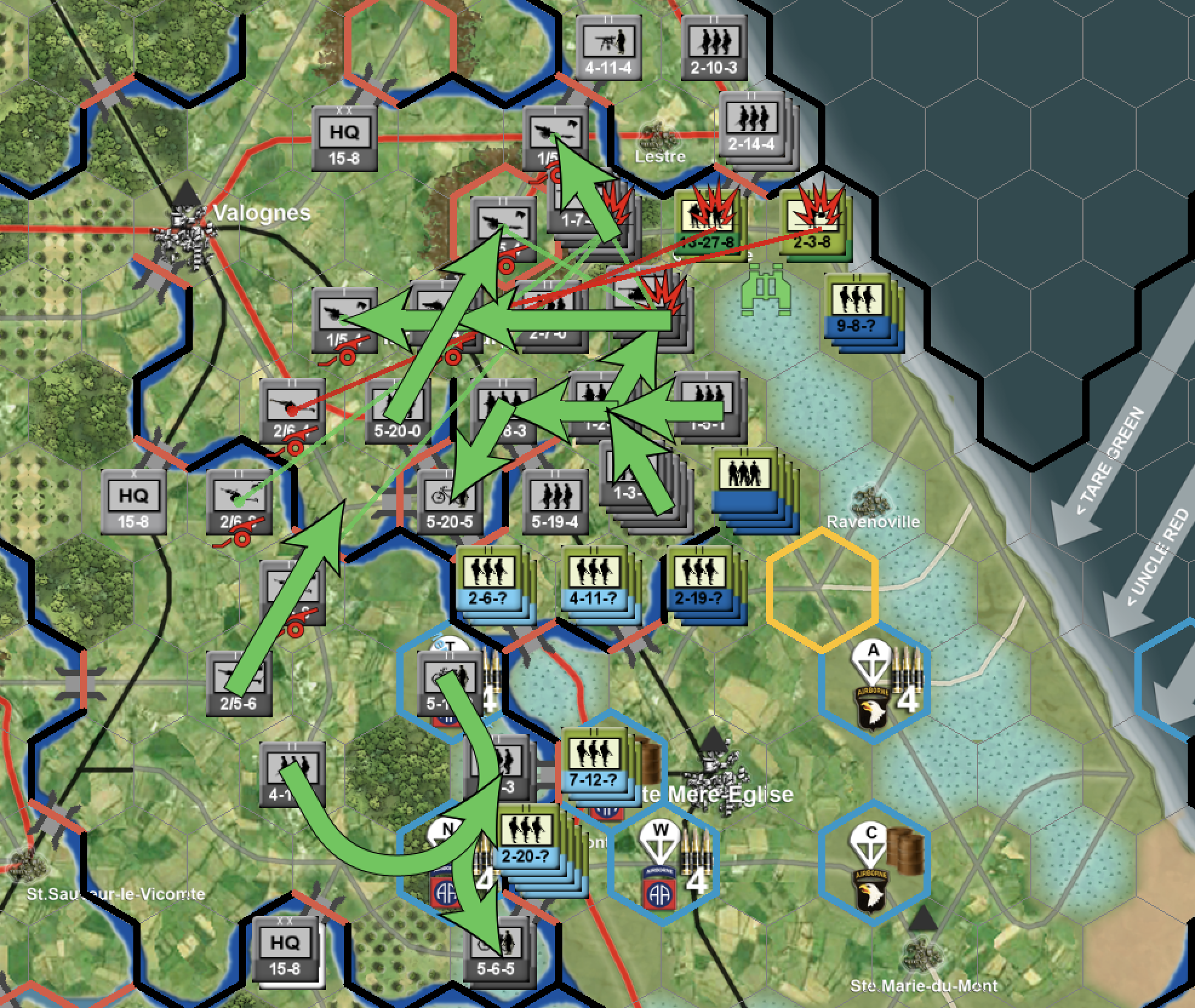 Cherburg.png