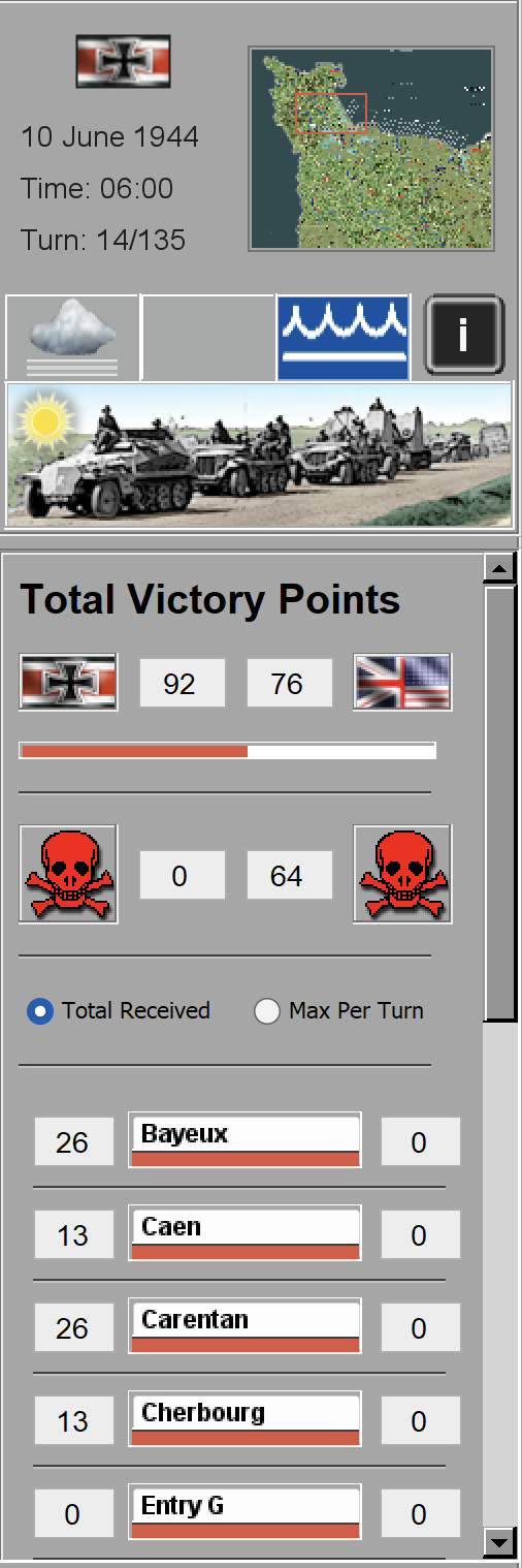 VP.png