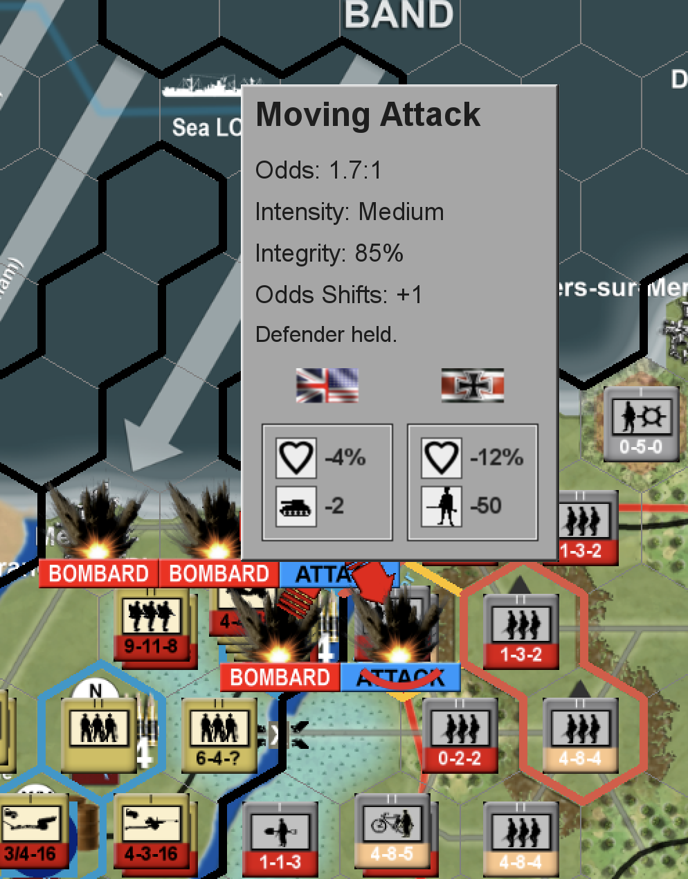 1st attack.png