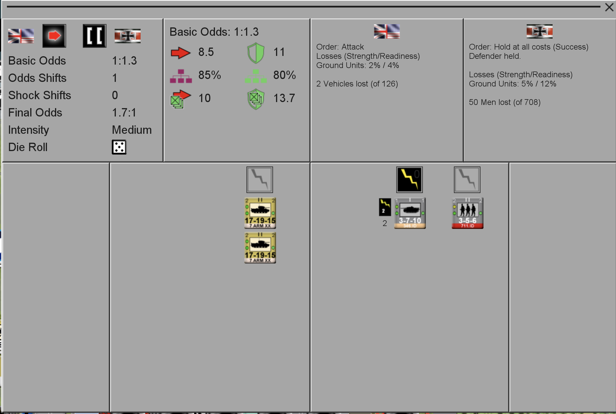 1st attack 1.png