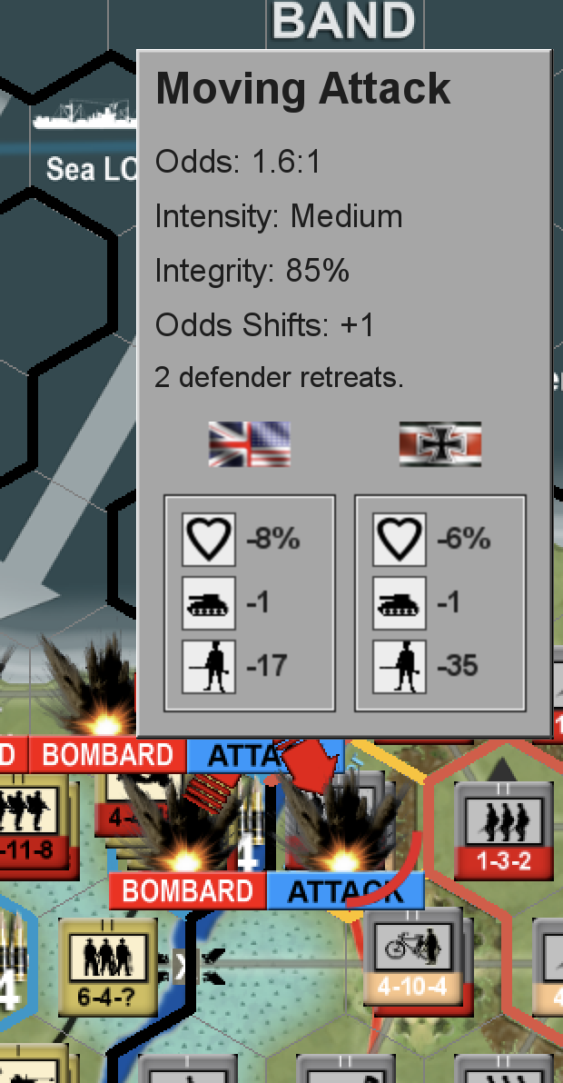 2nd attack.png