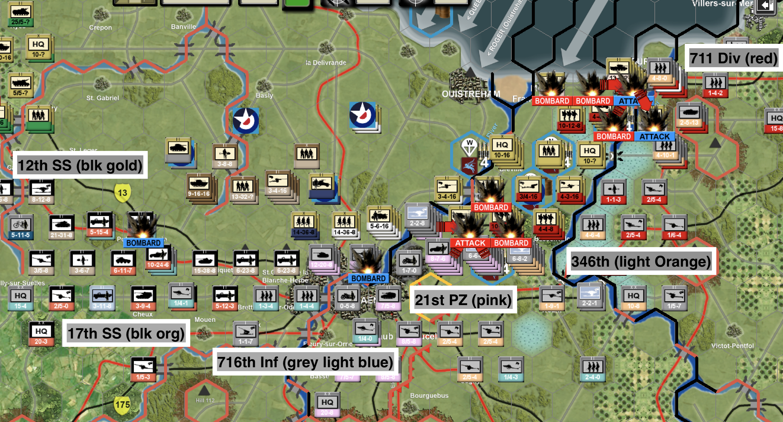 Caen Cabourg .png