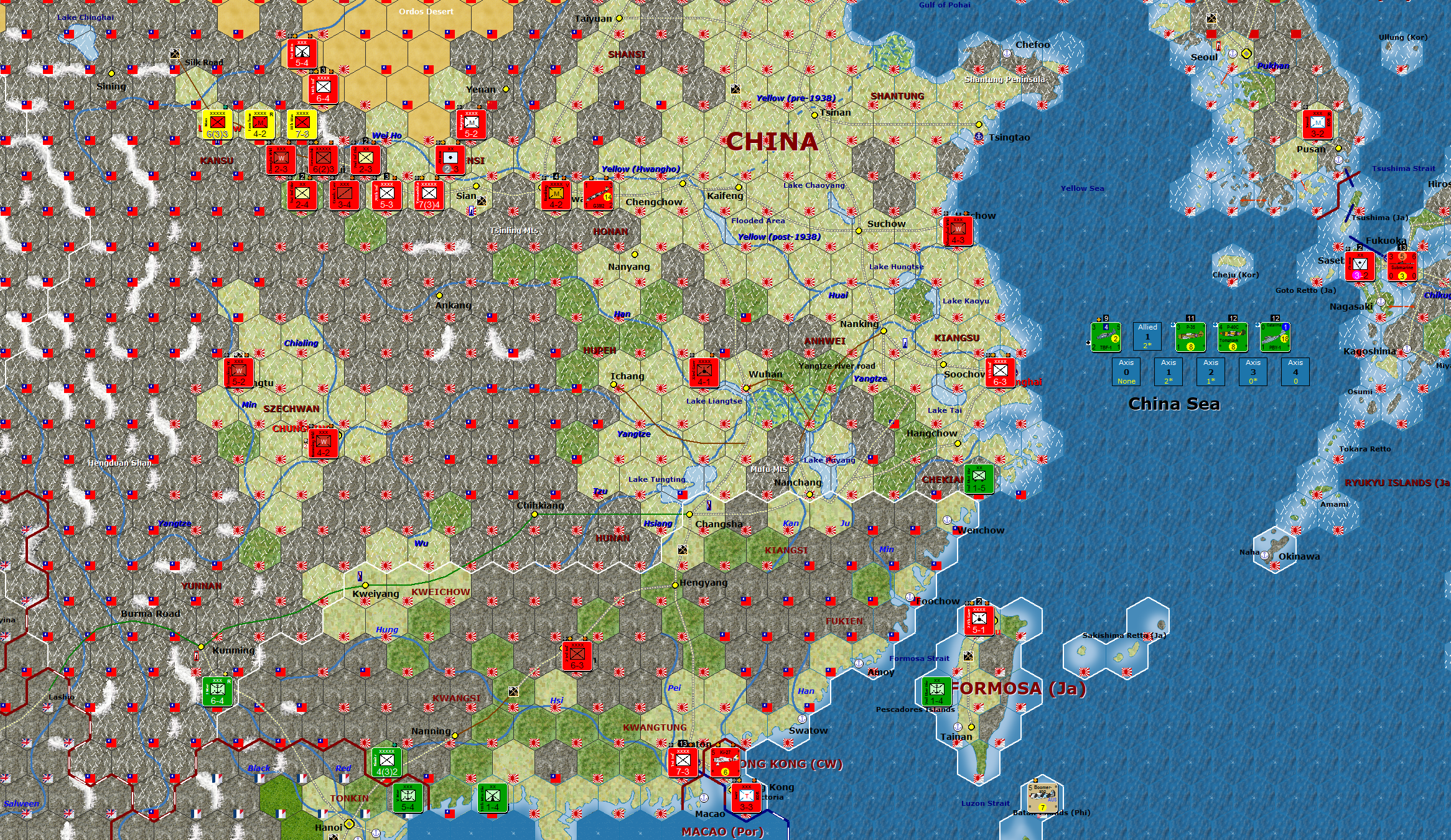 03-AX-Asia-China.png