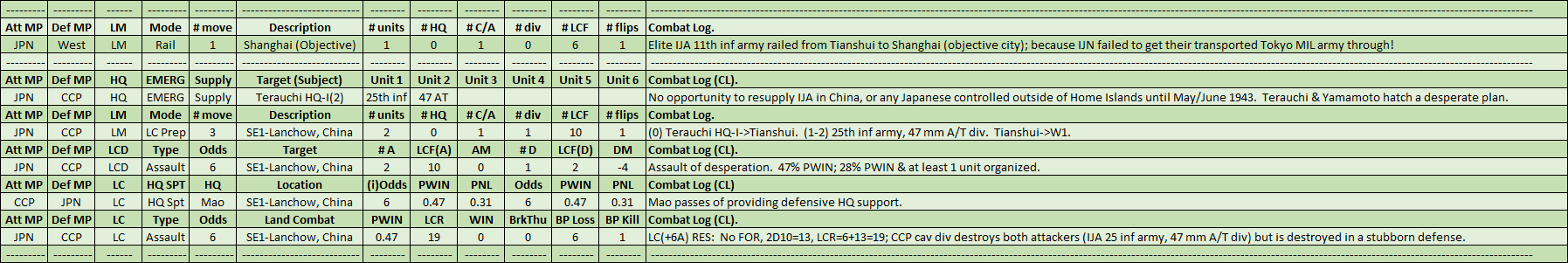 08-AX-Asian-IJA-CL.png