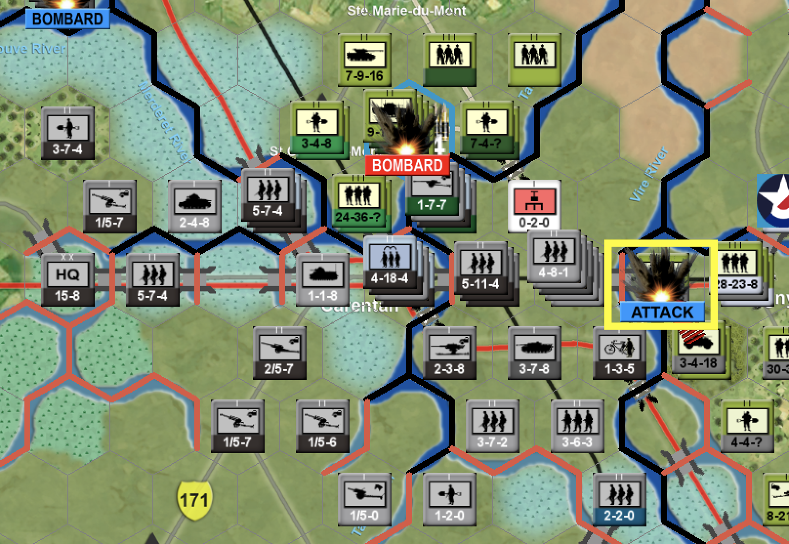 Carentan.png