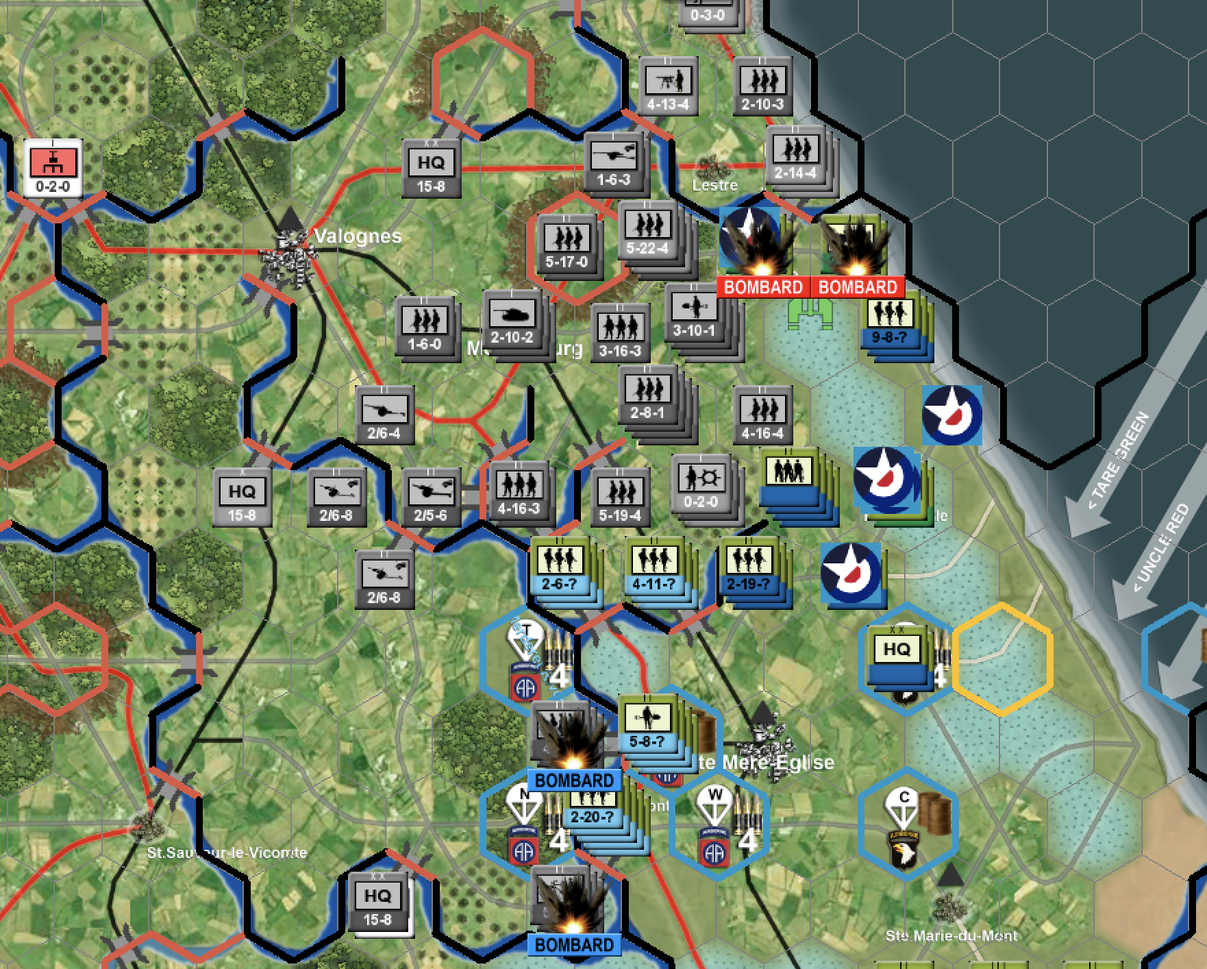 Cherburg.png