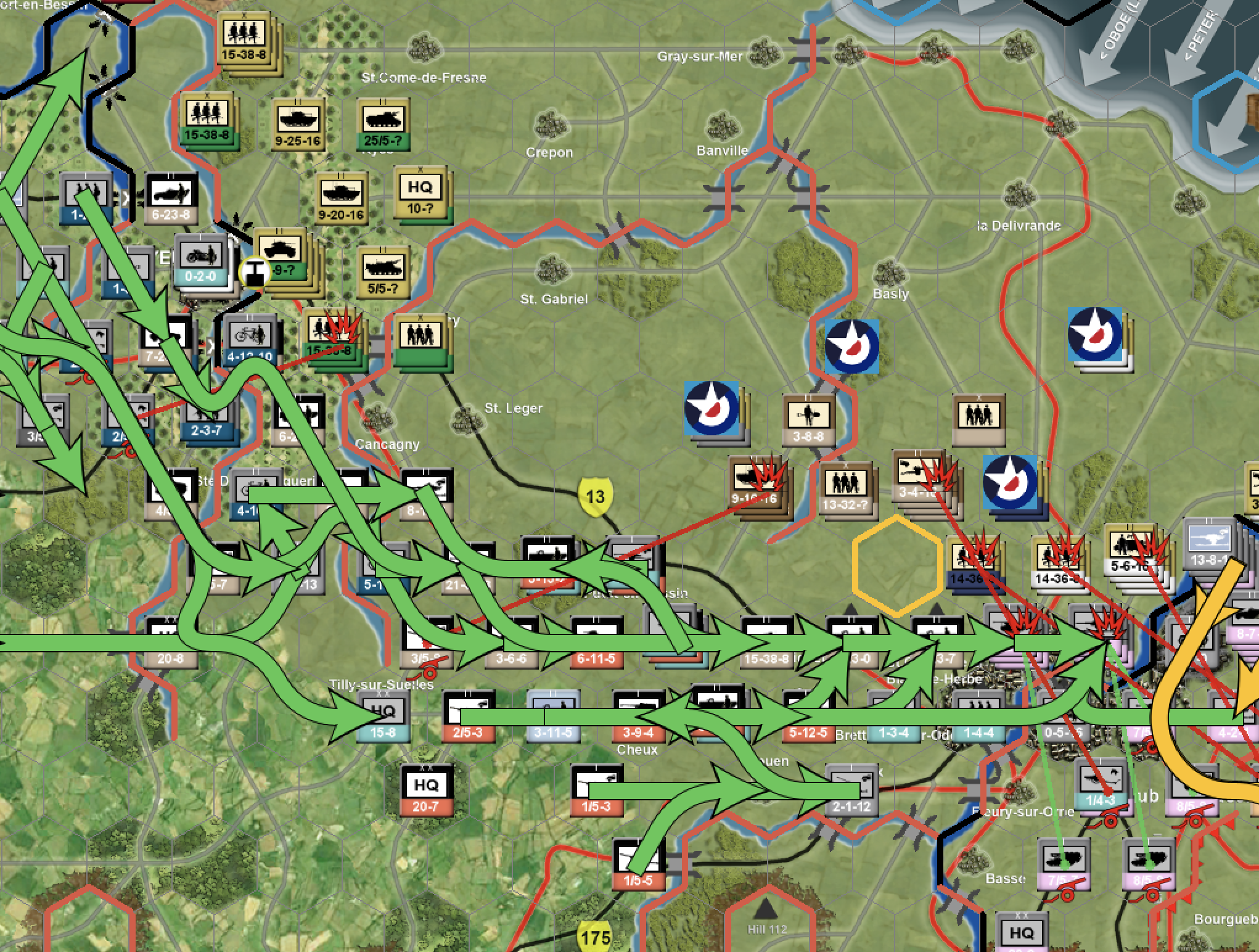 12th SS consolidation.png