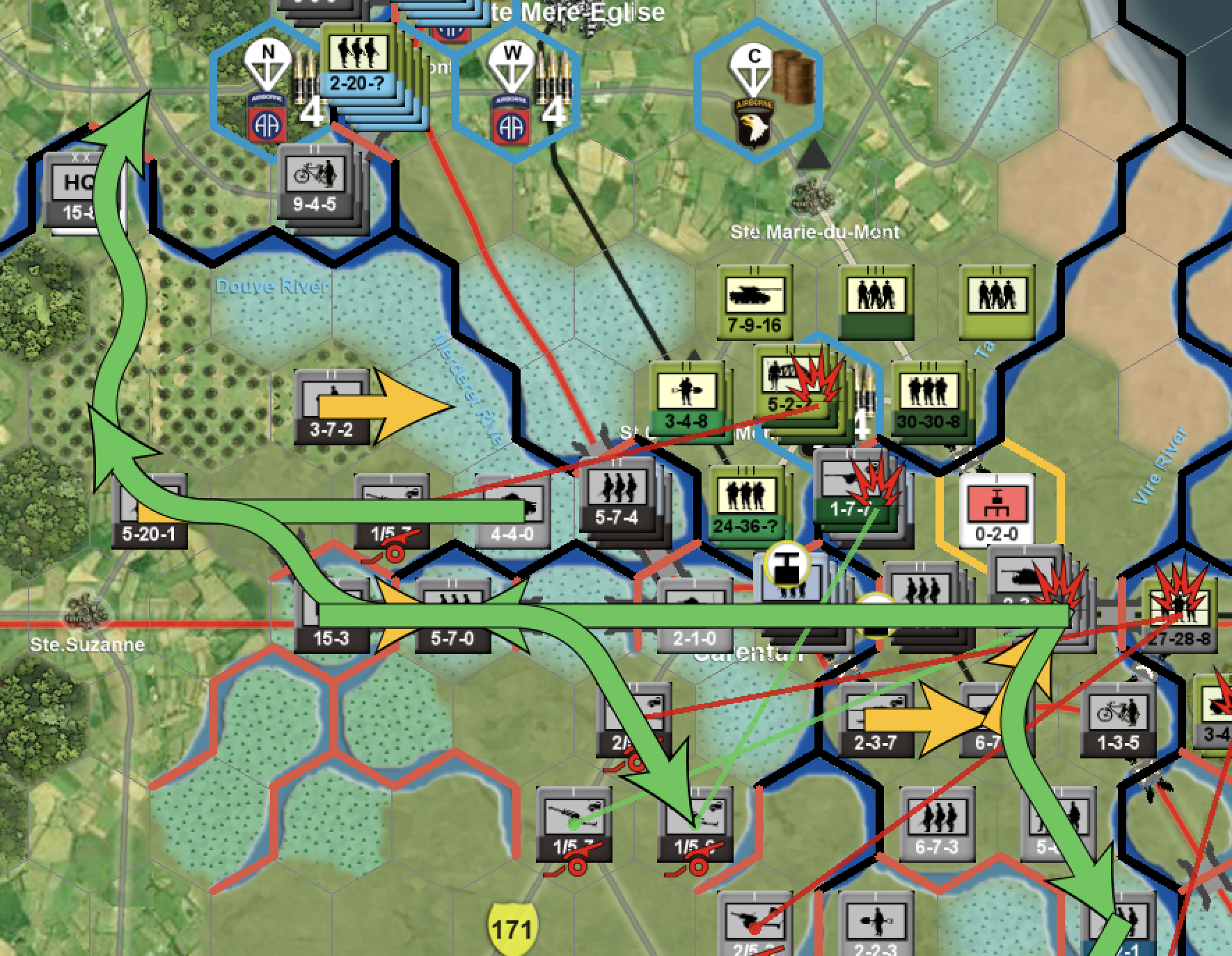 Carentan.png