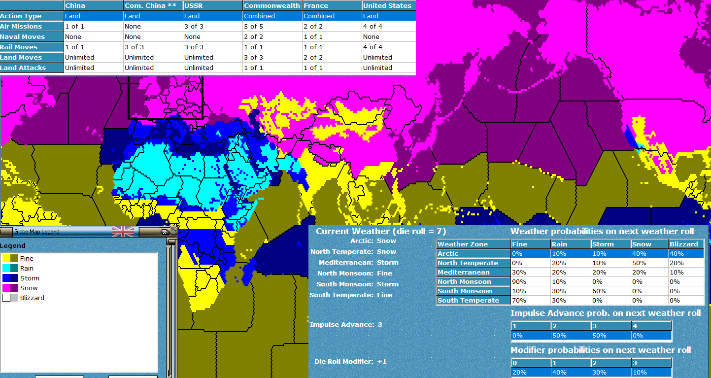 05-AL-Weather-Action-Map.png