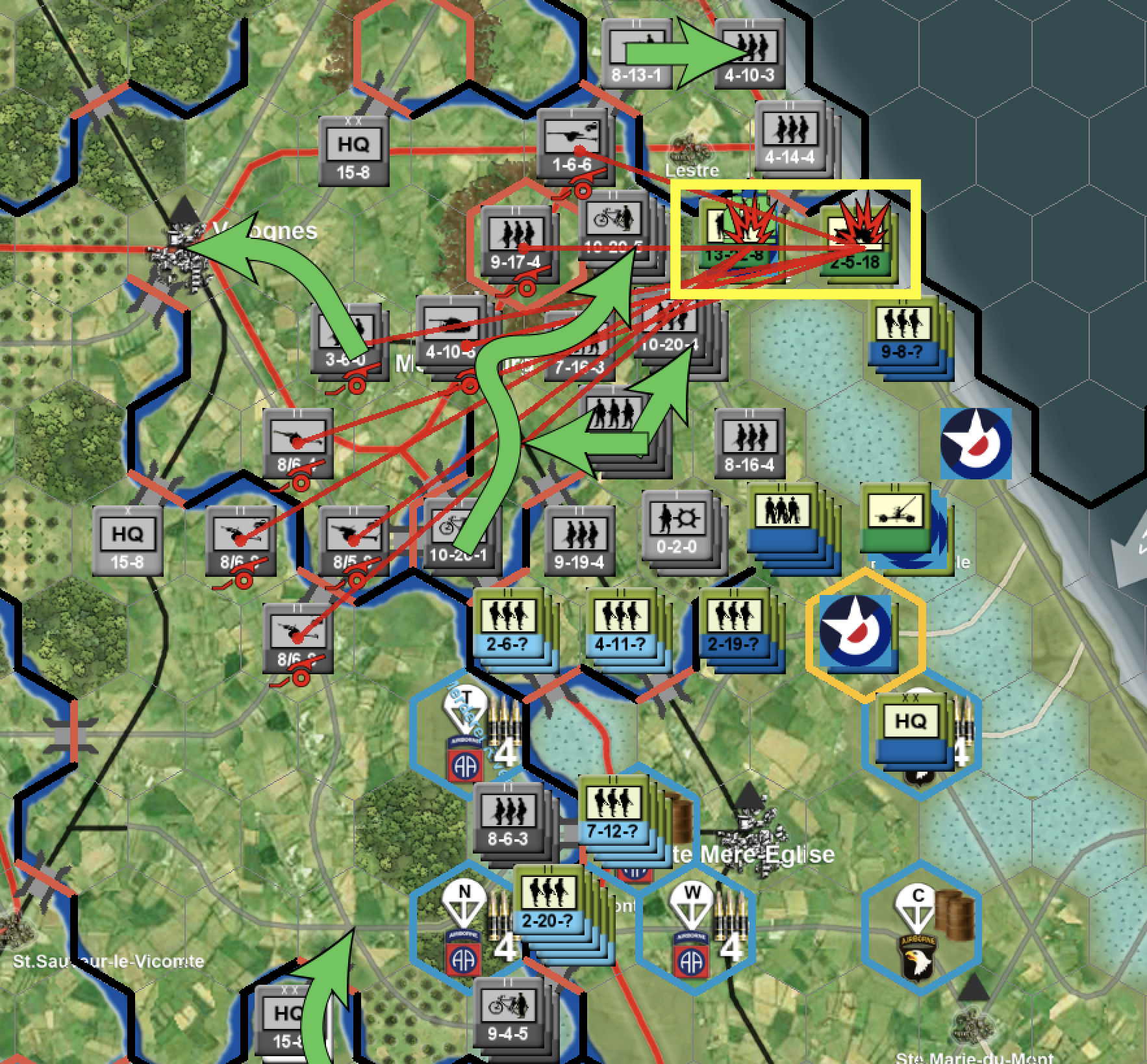 Cherburg.png