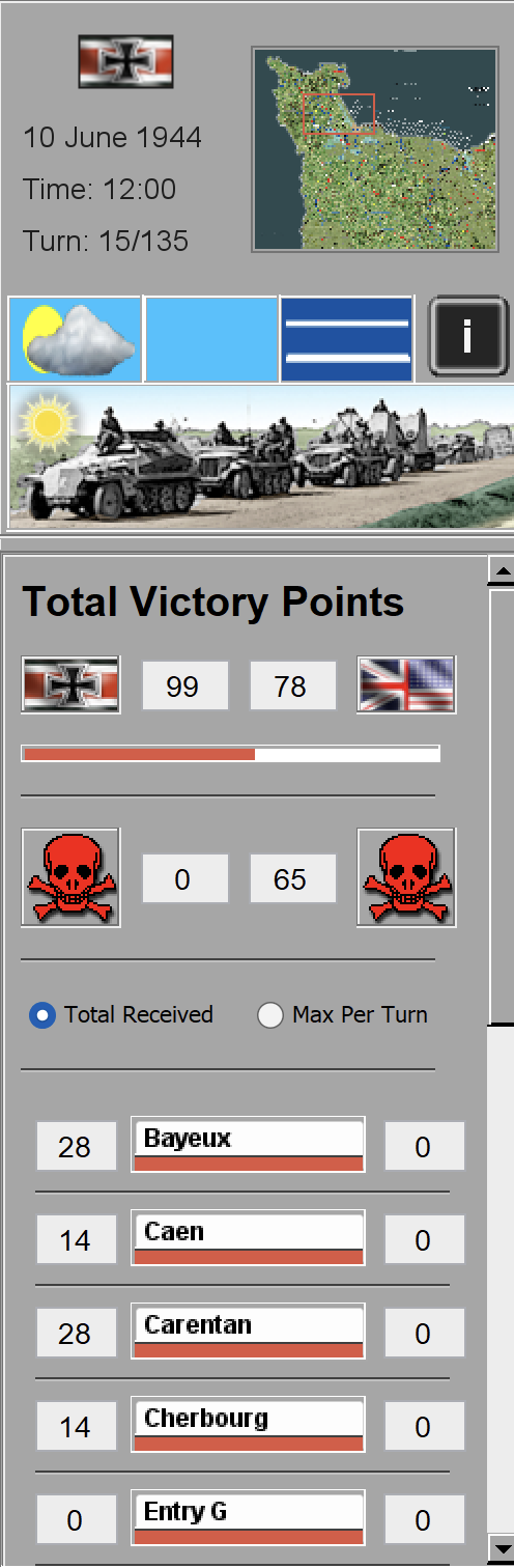 VP.png
