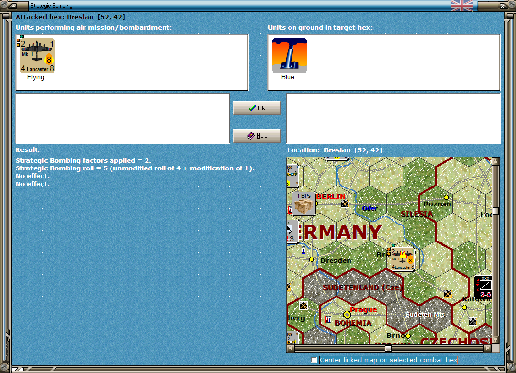 05-AL-Western-1-STRAT-Breslau.png
