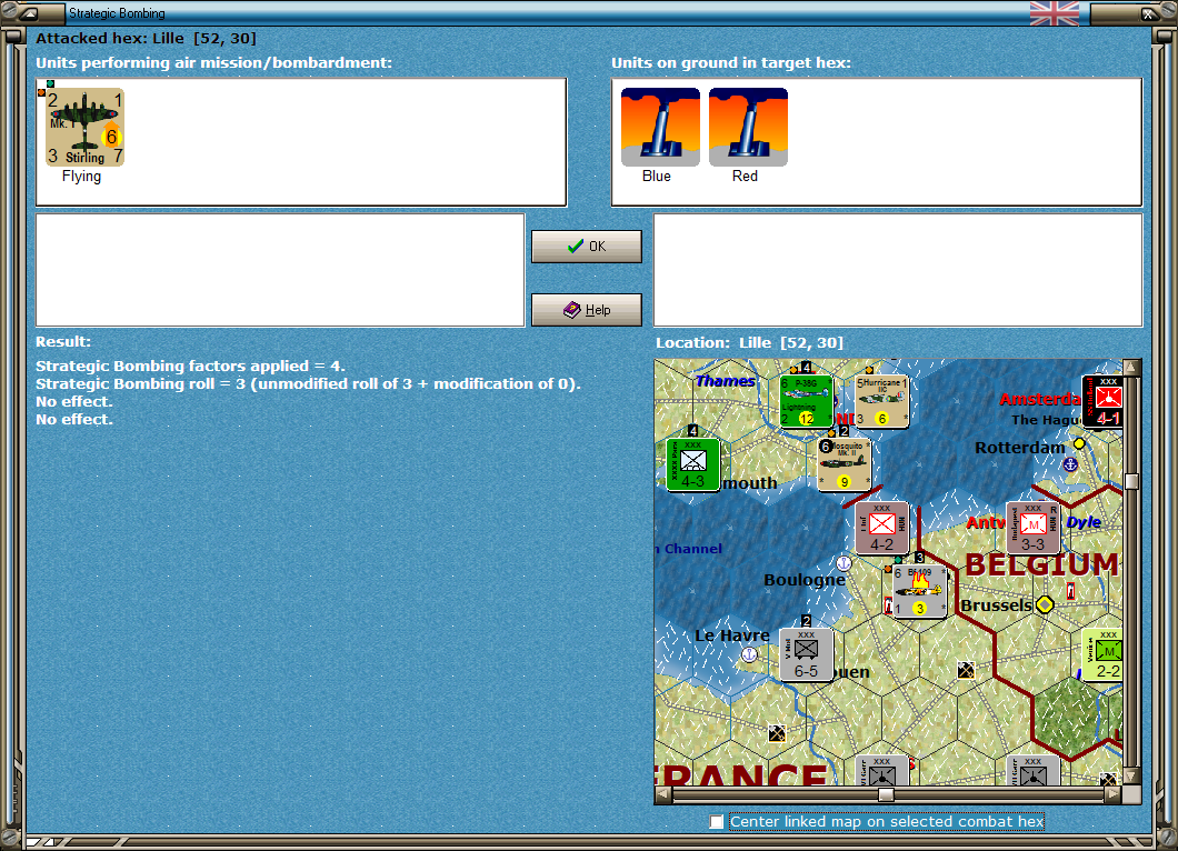05-AL-Western-4-STRAT-Lille.png