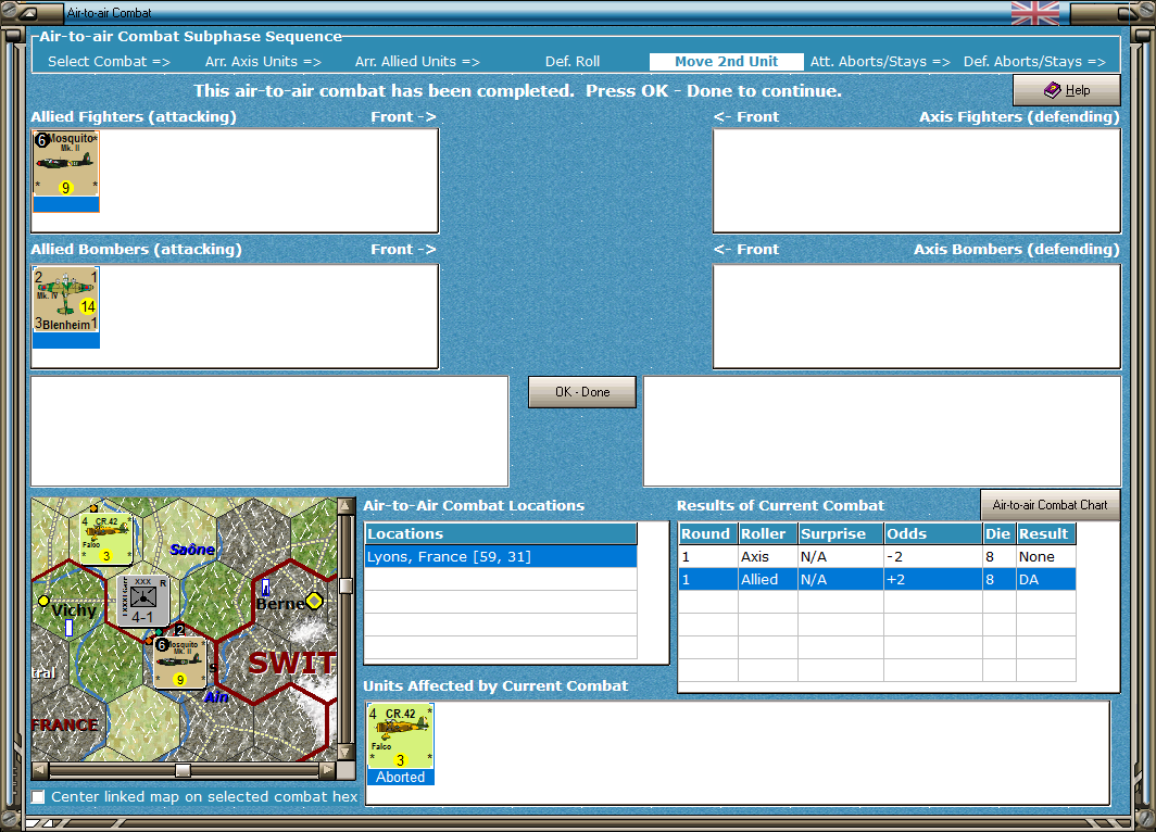 05-AL-Western-3-STRAT-A2A-Lyons.png