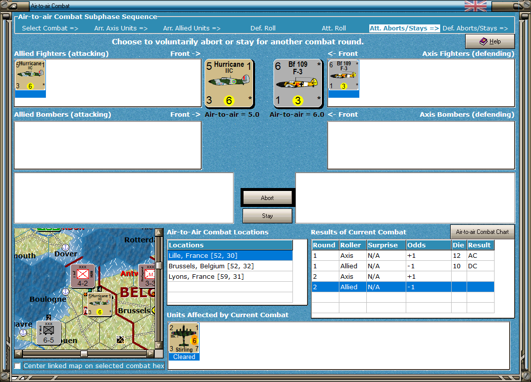 05-AL-Western-4-STRAT-A2A-Lille.png