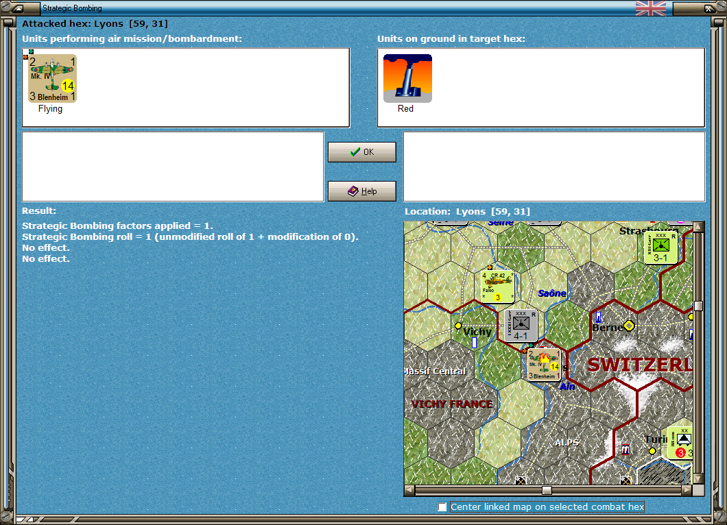 05-AL-Western-3-STRAT-Lyons.png