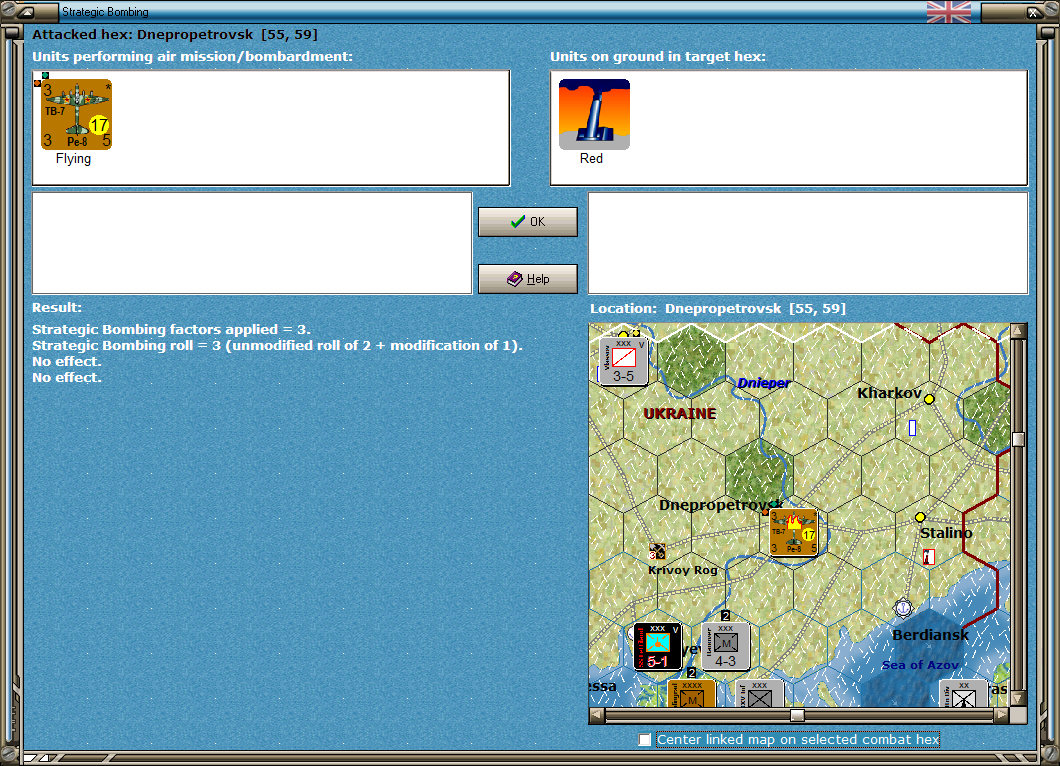 05-AL-Eastern-5-STRAT-Dneproetrovsk.png