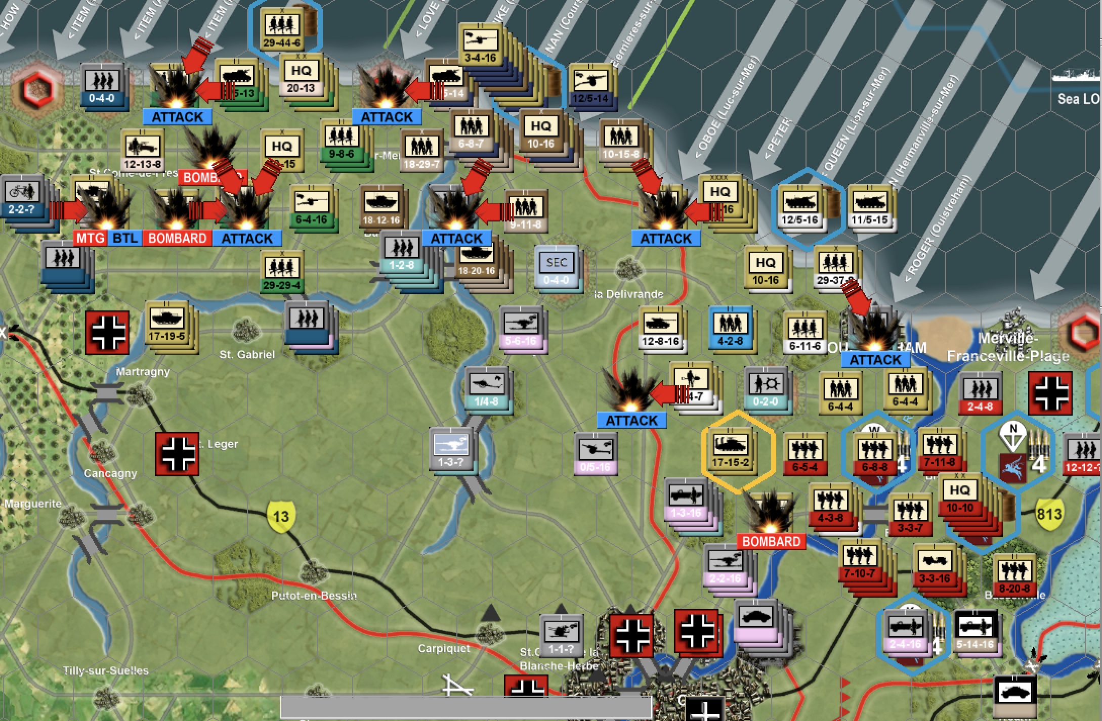 T6 execution Caen.png