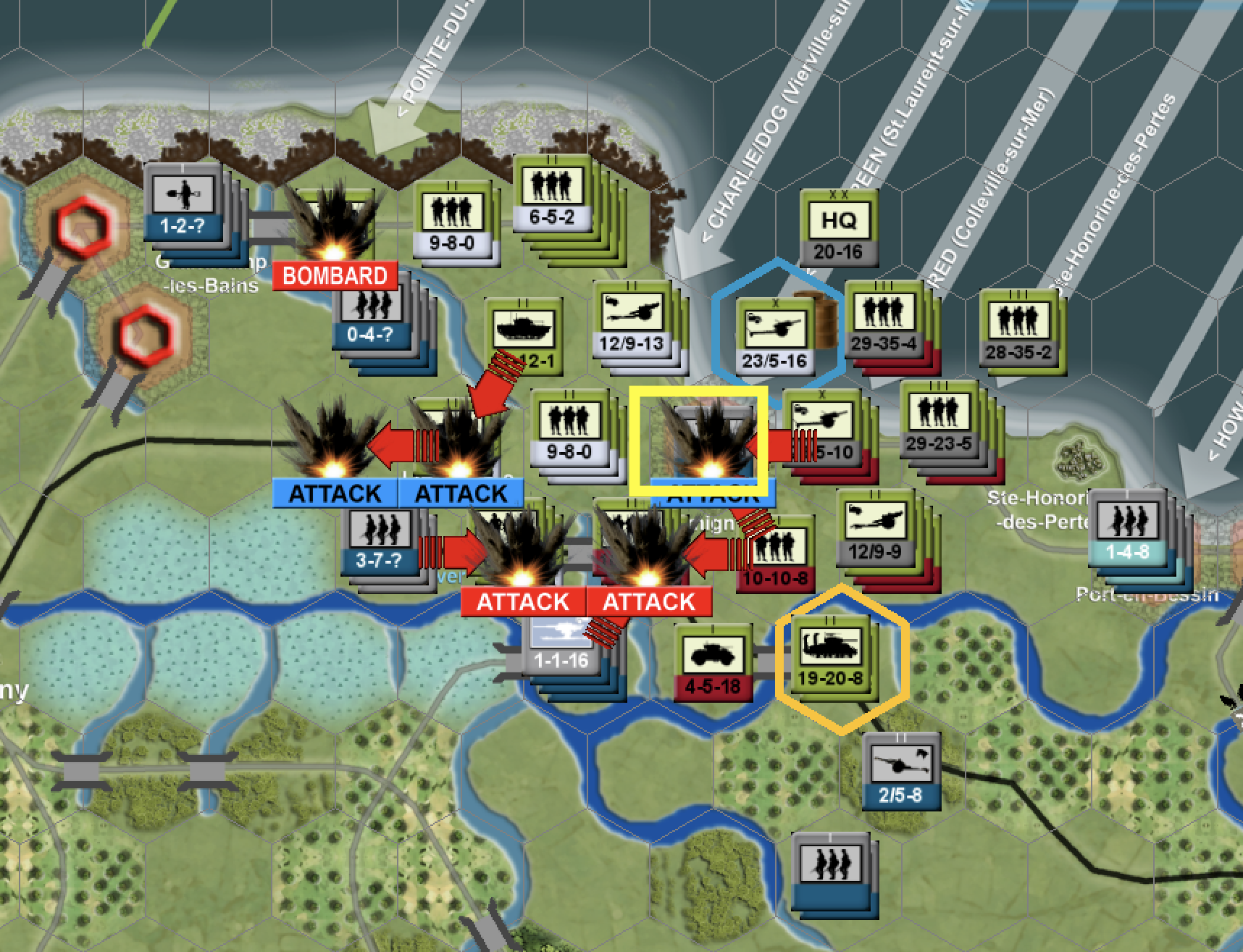 Omaha T6 execution.png