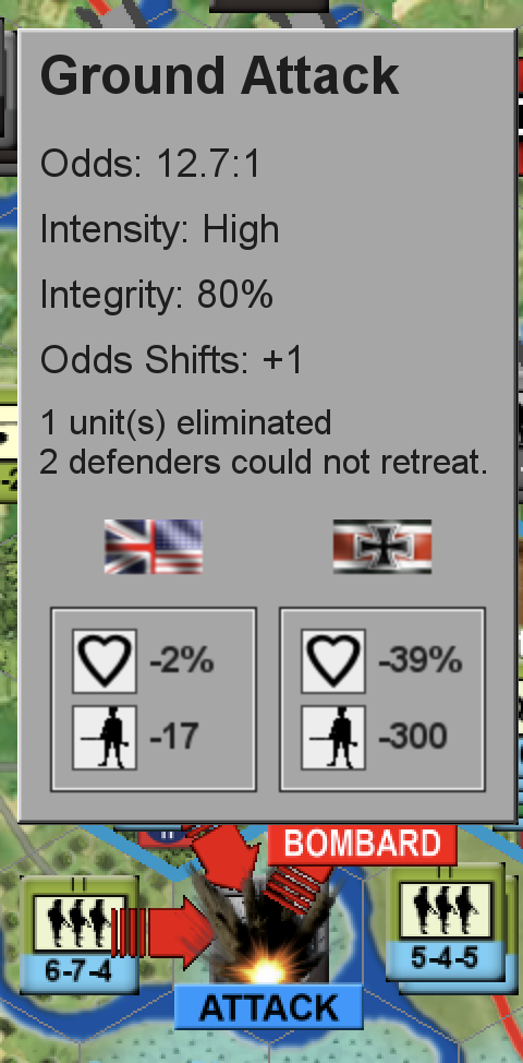 Battle.png
