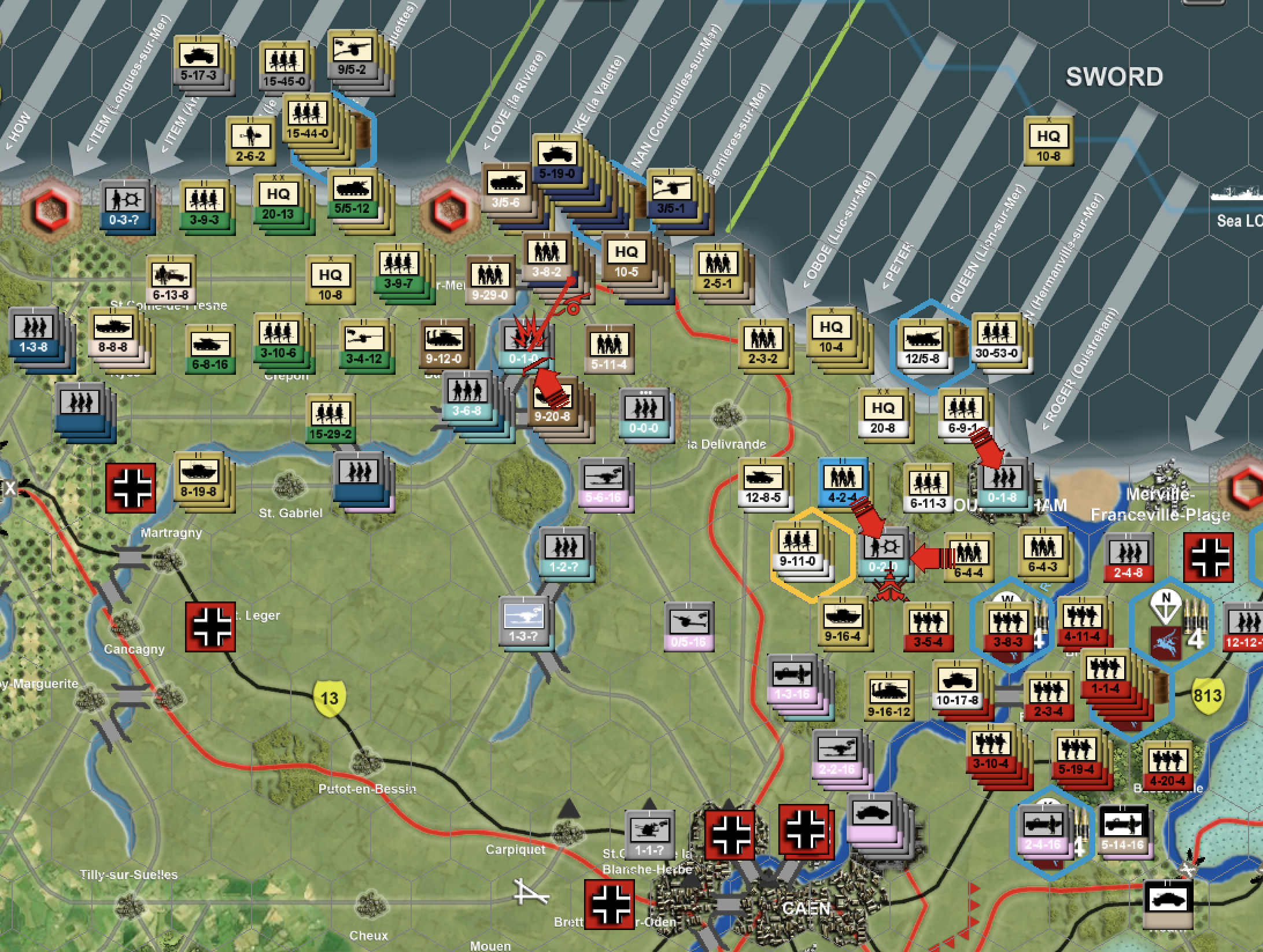 Caen attacks.png